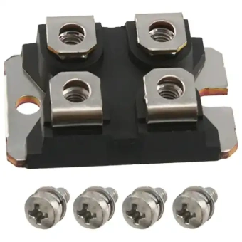 STPS160H100TV от магазина РЭССИ