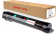 Картридж лазерный Print-Rite TFXAHQBPRJ PR-006R01517 006R01517 черный (26000стр.) для Xerox WC 7525/7530/7535/7545/7556 от магазина РЭССИ