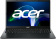 Ноутбук Acer Extensa 15 EX215-54-510N Core i5 1135G7 8Gb SSD512Gb UMA 15.6" IPS FHD (1920x1080) Eshell black WiFi BT Cam (NX.EGJER.006) от магазина РЭССИ
