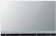 Картинка Панель LG 55" 55EW5F серебристый OLED LED 1ms 16:9 HDMI матовая 1100:1 400cd 178гр/178гр 1920x1080 DisplayPort FHD USB 13.9кг от магазина РЭССИ Панель LG 55" 55EW5F серебристый OLED LED 1ms 16:9 HDMI матовая 1100:1 400cd 178гр/178гр 1920x1080 DisplayPort FHD USB 13.9кг от магазина РЭССИ