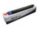 Драм-юнит Cet CET7983U (A0XV0RD) для Konica Minolta Bizhub C220/C280/C360 100000стр. от магазина РЭССИ
