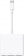 Картинка Порт-репликатор Apple A2119 USB-C Digital AV Multiport (MUF82ZM/A) от магазина РЭССИ Порт-репликатор Apple A2119 USB-C Digital AV Multiport (MUF82ZM/A) от магазина РЭССИ