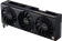 Видеокарта Asus PCI-E 4.0 PROART-RTX4070TI-12G NVIDIA GeForce RTX 4070TI 12288Mb 192 GDDR6X 2610/21000 HDMIx1 DPx3 HDCP Bulk от магазина РЭССИ