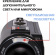 Картинка Видеокамера Rekam Allure zoom 1100 черный 10x 3" Touch LCD 4K 125Mb SD+SDHC Flash/Flash от магазина РЭССИ Видеокамера Rekam Allure zoom 1100 черный 10x 3" Touch LCD 4K 125Mb SD+SDHC Flash/Flash от магазина РЭССИ