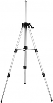 Лазерный уровень Deko LL57 SET 4 от магазина РЭССИ