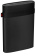 Жесткий диск Silicon Power USB3.0 4TB SP040TBPHD85BS3K A85B Armor 1.8" черный от магазина РЭССИ