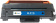 Картинка Картридж лазерный G&G GG-D115L черный (3000стр.) для Samsung Samsung Xpress SL-M2620/2820/M2670/2870 от магазина РЭССИ Картридж лазерный G&G GG-D115L черный (3000стр.) для Samsung Samsung Xpress SL-M2620/2820/M2670/2870 от магазина РЭССИ