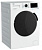 Стиральная машина Beko WSPE7H616W класс: A+++ загр.фронтальная макс.:7.5кг белый от магазина РЭССИ