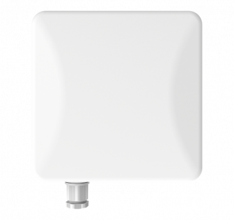 Беспроводная точка доступа LigoWave LigoDLB 2-14 от магазина РЭССИ