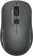 Картинка Мышь A4Tech Fstyler FB26CS Air2 серый/черный оптическая (2000dpi) silent беспроводная BT/Radio USB для ноутбука (4but) от магазина РЭССИ Мышь A4Tech Fstyler FB26CS Air2 серый/черный оптическая (2000dpi) silent беспроводная BT/Radio USB для ноутбука (4but) от магазина РЭССИ