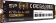 Картинка Накопитель SSD Silicon Power PCI-E 4.0 x4 2TB SP02KGBP44US7505 US75 M.2 2280 от магазина РЭССИ Накопитель SSD Silicon Power PCI-E 4.0 x4 2TB SP02KGBP44US7505 US75 M.2 2280 от магазина РЭССИ