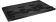 Ноутбук MSI Bravo 17 D7VE-064XRU Ryzen 5 7535HS 16Gb SSD512Gb NVIDIA GeForce RTX4050 6Gb 17.3" IPS FHD (1920x1080) Free DOS black WiFi BT Cam (9S7-17LN11-064) от магазина РЭССИ