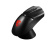 Картинка Мышь MSI Clutch GM31 Lightweight черный оптическая (12000dpi) USB (4but) от магазина РЭССИ Мышь MSI Clutch GM31 Lightweight черный оптическая (12000dpi) USB (4but) от магазина РЭССИ