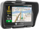 Навигатор Автомобильный GPS Navitel G550 Moto 4.3" 480x272 8Gb microSD черный Navitel от магазина РЭССИ