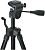 Штатив Bosch BT 150 (0601096B00) от магазина РЭССИ