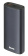 Картинка Мобильный аккумулятор Buro RB-10000-QC 10000mAh 3A Quick Charge 3.0, Power Delivery 18W 2xUSB серебристый от магазина РЭССИ Мобильный аккумулятор Buro RB-10000-QC 10000mAh 3A Quick Charge 3.0, Power Delivery 18W 2xUSB серебристый от магазина РЭССИ