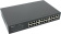 Картинка TP-Link TL-SG1024DE 24-Port Gigabit Easy Smart Switch, 24 10/100/100Mbps RJ45 ports, MTU/Port/Tag-based VLAN, QoS, IGMP Snooping от магазина РЭССИ TP-Link TL-SG1024DE 24-Port Gigabit Easy Smart Switch, 24 10/100/100Mbps RJ45 ports, MTU/Port/Tag-based VLAN, QoS, IGMP Snooping от магазина РЭССИ