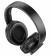 Картинка Гарнитура накладные Hoco Enjoy W45 1.2м черный беспроводные bluetooth оголовье от магазина РЭССИ Гарнитура накладные Hoco Enjoy W45 1.2м черный беспроводные bluetooth оголовье от магазина РЭССИ