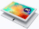Планшет Digma 1402D 4G SC9863 (1.6) 8C RAM4Gb ROM64Gb 10.1" IPS 1920x1200 3G 4G Android 11 серебристый 5Mpix 2Mpix BT GPS WiFi Touch microSD 128Gb 5000mAh от магазина РЭССИ