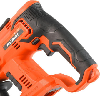 Перфоратор Patriot RH 210Li UES патрон:SDS-plus уд.:1.7Дж аккум. (кейс в комплекте) от магазина РЭССИ