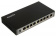 Коммутатор Falcon Eye FE-108E-POE от магазина РЭССИ