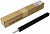 Вал резиновый Cet CET211016 для HP LaserJet Enterprise M607dn/M608dn/609dn/MFP M631dn/M632fht/M633fh; LaserJet Managed E60155/E60165/E60175 от магазина РЭССИ