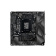 Картинка Материнская плата Asus ROG STRIX B860-I GAMING WIFI Soc-1851 Intel B860 2xDDR5 mini-ITX AC`97 8ch(7.1) 2.5Gg RAID+HDMI+DP от магазина РЭССИ Материнская плата Asus ROG STRIX B860-I GAMING WIFI Soc-1851 Intel B860 2xDDR5 mini-ITX AC`97 8ch(7.1) 2.5Gg RAID+HDMI+DP от магазина РЭССИ
