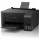 МФУ струйный Epson L3110 (C11CG87405) A4 USB черный от магазина РЭССИ