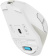 Мышь A4Tech Fstyler FB45CS Air бежевый оптическая (2000dpi) silent беспроводная BT/Radio USB (7but) от магазина РЭССИ