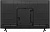 Телевизор LED Hisense 85" 85A6BG 6 черный 4K Ultra HD 60Hz DVB-T DVB-T2 DVB-C DVB-S DVB-S2 WiFi Smart TV от магазина РЭССИ