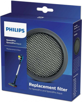 Фильтр Philips FC8009/01 от магазина РЭССИ