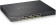 Картинка Коммутатор Zyxel NebulaFlex XGS1930-28HP XGS1930-28HP-EU0101F 24G 4SFP+ 24PoE+ 375W управляемый от магазина РЭССИ Коммутатор Zyxel NebulaFlex XGS1930-28HP XGS1930-28HP-EU0101F 24G 4SFP+ 24PoE+ 375W управляемый от магазина РЭССИ