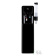 Проточный кулер-пурифайер для воды ECOTRONIC A62-U4L Black 11645 ETK11645/ от магазина РЭССИ