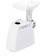 Картинка Мясорубка Endever Sigma 57 1800Вт белый от магазина РЭССИ Мясорубка Endever Sigma 57 1800Вт белый от магазина РЭССИ