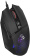 Картинка Мышь A4Tech Bloody W65 Max Mini черный оптическая (12000dpi) USB (9but) от магазина РЭССИ Мышь A4Tech Bloody W65 Max Mini черный оптическая (12000dpi) USB (9but) от магазина РЭССИ