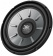 Картинка Сабвуфер автомобильный JBL STAGE810 200Вт пассивный (20см/8") от магазина РЭССИ Сабвуфер автомобильный JBL STAGE810 200Вт пассивный (20см/8") от магазина РЭССИ