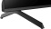 Картинка Телевизор QLED Digma 75" DM-LED75UQB31 Google TV Frameless Metal черный/черный 4K Ultra HD 60Hz MEMC DVB-T DVB-T2 DVB-C DVB-S DVB-S2 USB WiFi Smart TV от магазина РЭССИ Телевизор QLED Digma 75" DM-LED75UQB31 Google TV Frameless Metal черный/черный 4K Ultra HD 60Hz MEMC DVB-T DVB-T2 DVB-C DVB-S DVB-S2 USB WiFi Smart TV от магазина РЭССИ