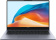Картинка Ноутбук Huawei MateBook D 14 MDG-X Core i5 13420H 16Gb SSD512Gb Intel UHD Graphics 14" IPS FHD (1920x1080) Windows 11 Home grey space WiFi BT Cam (53014BRW) от магазина РЭССИ Ноутбук Huawei MateBook D 14 MDG-X Core i5 13420H 16Gb SSD512Gb Intel UHD Graphics 14" IPS FHD (1920x1080) Windows 11 Home grey space WiFi BT Cam (53014BRW) от магазина РЭССИ