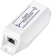 Картинка Удлинитель PoE Cudy POE10 10/100/1000BASE-T от магазина РЭССИ Удлинитель PoE Cudy POE10 10/100/1000BASE-T от магазина РЭССИ