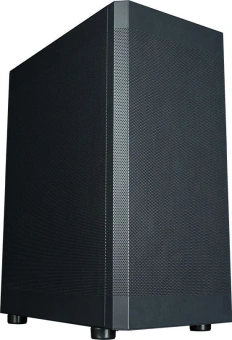 Сервер IRU Rock W9104E 1xE-2336 2x16Gb 1x500Gb SSD iC256 AST2600 2xGigEth 1x700W w/o OS (2011042) от магазина РЭССИ