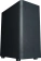 Сервер IRU Rock W9104E 1xE-2336 2x16Gb 1x500Gb SSD iC256 AST2600 2xGigEth 1x700W w/o OS (2011042) от магазина РЭССИ