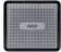 Картинка Неттоп Hiper EXPERTBOX ED20 i5 1240P (1.7) 16Gb SSD512Gb Iris Xe Windows 11 Professional GbitEth WiFi BT 65W черный (ED20-I5124R16N5WPG) от магазина РЭССИ Неттоп Hiper EXPERTBOX ED20 i5 1240P (1.7) 16Gb SSD512Gb Iris Xe Windows 11 Professional GbitEth WiFi BT 65W черный (ED20-I5124R16N5WPG) от магазина РЭССИ