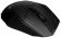 Картинка Мышь Logitech G502 X Lightspeed черный оптическая (25600dpi) беспроводная USB (13but) от магазина РЭССИ Мышь Logitech G502 X Lightspeed черный оптическая (25600dpi) беспроводная USB (13but) от магазина РЭССИ