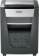 Шредер Rexel Momentum X420 EU (секр.P-4) фрагменты 20лист. 30лтр. скрепки скобы от магазина РЭССИ