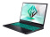 Ноутбук GMNG Skill Core i7 12700H 16Gb SSD512Gb NVIDIA GeForce RTX 3060 6Gb 15.6" IPS FHD (1920x1080) noOS black WiFi BT Cam 3410mAh (MN15P7-ADCN02) от магазина РЭССИ
