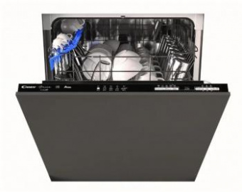 Посудомоечная машина встраив. Candy CDIN 1L380PB-07 2150Вт полноразмерная от магазина РЭССИ
