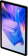 Планшет Chuwi AuPad 685 (2.4) 8C RAM8Gb ROM128Gb 10.95" IPS 1920x1200 4G 2Sim Android 14 серый 13Mpix 2Mpix BT WiFi microSD 512Gb 7000mAh от магазина РЭССИ