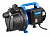 Насос поверхностный Зубр НС-Т3-1100 1100Вт 4800л/час от магазина РЭССИ