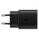 Картинка Сетевое зар./устр. Samsung EP-TA800NBEGEU 3A (PD) USB Type-C универсальное черный от магазина РЭССИ Сетевое зар./устр. Samsung EP-TA800NBEGEU 3A (PD) USB Type-C универсальное черный от магазина РЭССИ