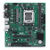 Картинка Материнская плата Asus PRO A620M-C-CSM SocketAM5 AMD A620 2xDDR5 mATX AC`97 8ch(7.1) GbLAN RAID+VGA+DVI+HDMI+DP от магазина РЭССИ Материнская плата Asus PRO A620M-C-CSM SocketAM5 AMD A620 2xDDR5 mATX AC`97 8ch(7.1) GbLAN RAID+VGA+DVI+HDMI+DP от магазина РЭССИ